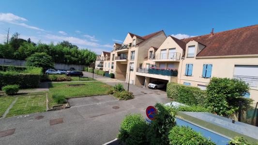 photo For sale Apartment DOURDAN 91