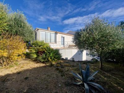 photo For sale House SANARY-SUR-MER 83