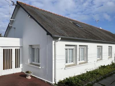 Vente Maison DINARD  35