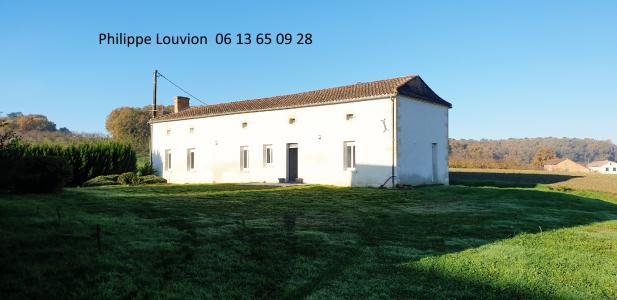 For sale House DURAS  47