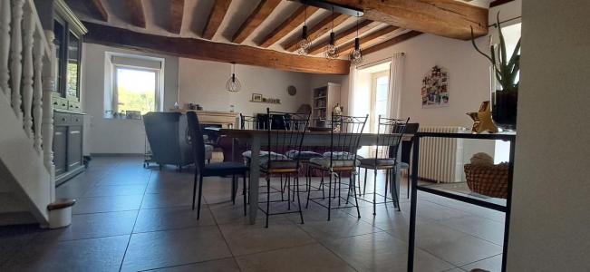 photo For sale House LOUVIGNE 53