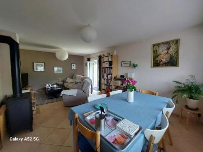 Vente Maison AUXELLES-HAUT  90