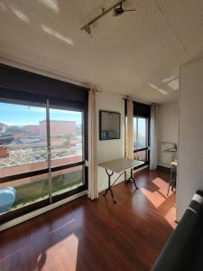 photo For sale Apartment MARSEILLE-3EME-ARRONDISSEMENT 13