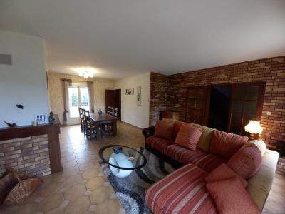 photo For sale House ANDELARROT 70