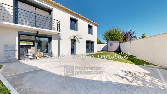 Vente Maison VILLENEUVE-TOLOSANE  31