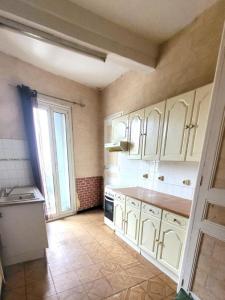 photo For sale House PEYRESTORTES 66