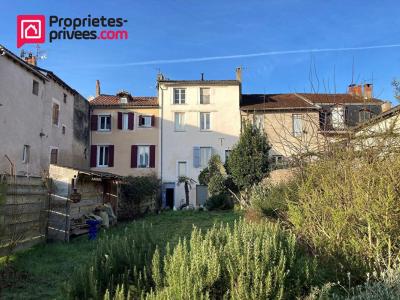 For sale House CAHORS  46