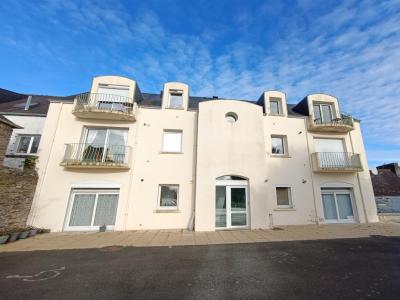 photo For sale Apartment CARHAIX-PLOUGUER 29