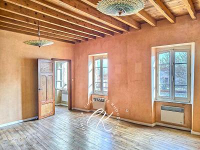 photo For sale House LIMOUX 11