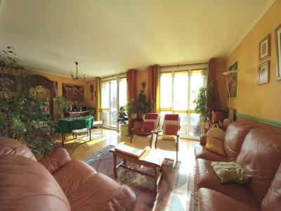 For sale Apartment CHANTILLY  60