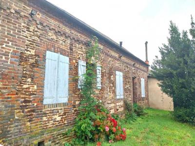 photo For sale House BLACOURT 60