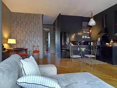 photo For sale Apartment LYON-6EME-ARRONDISSEMENT 69