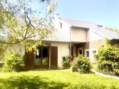 For sale House TINQUEUX  51