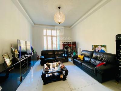 photo For sale Apartment NICE 06