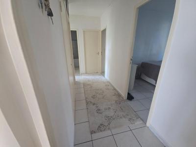 photo For sale Apartment SORGUES 84