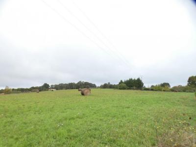 For sale Land ROUFFIGNAC-SAINT-CERNIN-DE-REILH  24