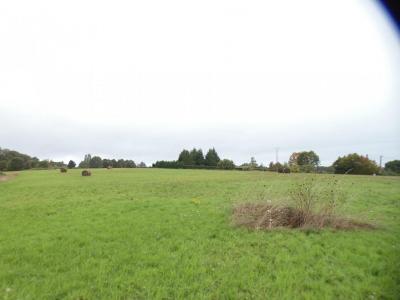 For sale Land ROUFFIGNAC-SAINT-CERNIN-DE-REILH  24