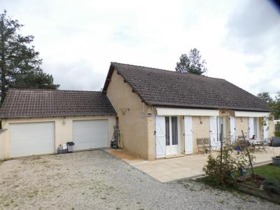 photo For sale House BEAUREGARD-DE-TERRASSON 24