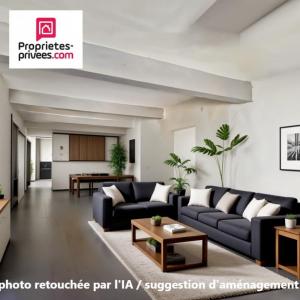 photo For sale Apartment DRAGUIGNAN 83