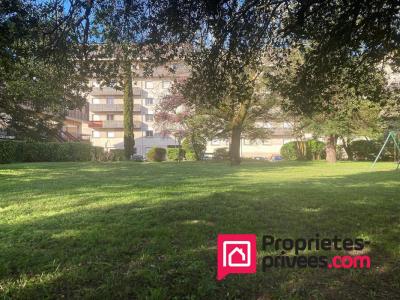 Vente Appartement 4 pices MONTAUBAN 82000