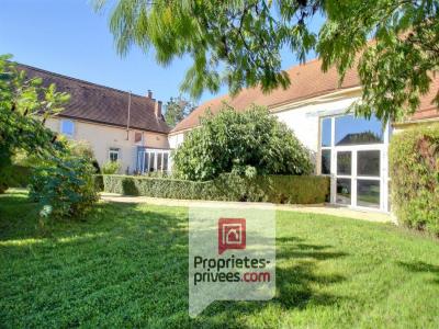 Vente Maison MONTARGIS  45