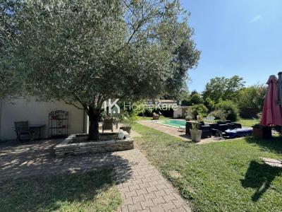 photo For sale House TOULOUSE 31