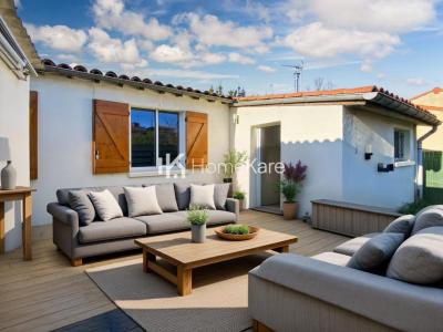 photo For sale House TOULOUSE 31