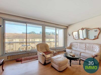 For sale Apartment FIRMINY  42