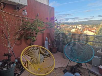 For rent Apartment CIOTAT  13