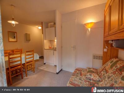 photo For sale Apartment MORILLON 74