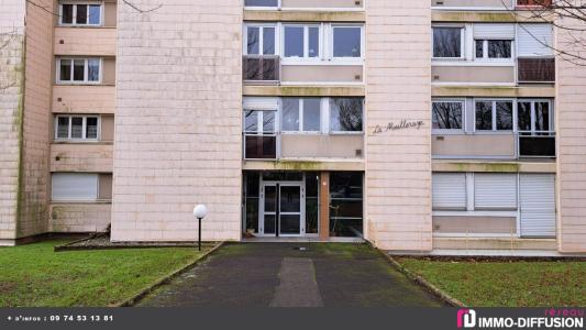 photo For sale Apartment PARTHENAY 79