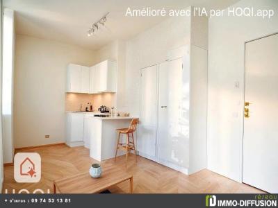 photo For sale Apartment ORANGE 84