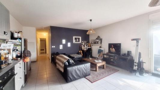 For sale Apartment BRUGES  33