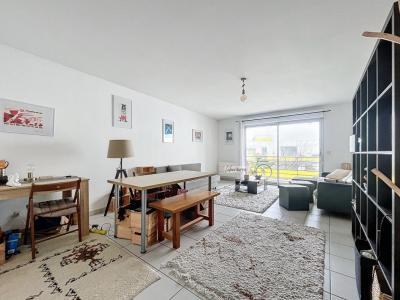 photo For sale Apartment BORDEAUX 33