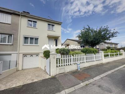 photo For sale House ECQUEVILLY 78