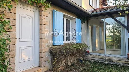 Vente Maison DOMMARTIN  69