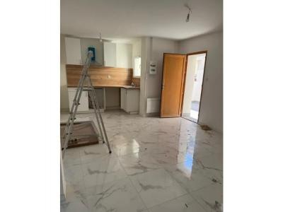 Location Appartement 4 pices MARSEILLE-15EME-ARRONDISSEMENT 13015