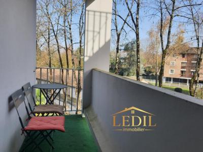 photo For sale Apartment PAU 64