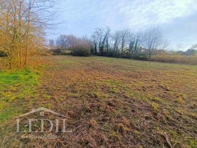 photo For sale Land MUSSIDAN 24