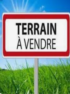 For sale Land SAINTE-FOY-DE-LONGAS  24