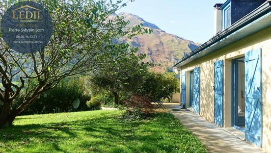 photo For sale House LOUVIE-SOUBIRON 64