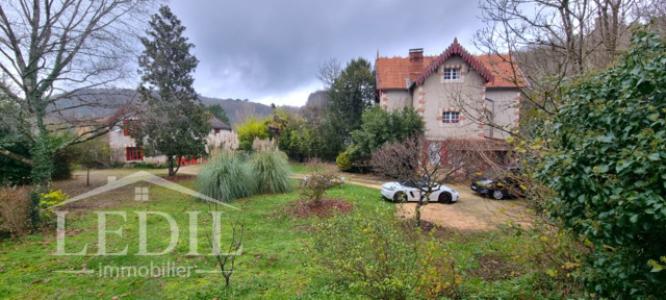 photo For sale House FUMEL 47