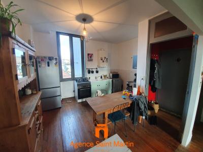 photo For sale Apartment ANCONE 26