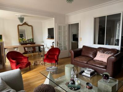 photo For sale Apartment VANNES 56