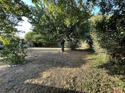 For sale Land LAGORD  17