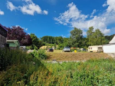 photo For sale House BOUIN-PLUMOISON 62