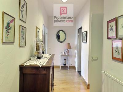 photo For sale Apartment ROCHEFORT 17