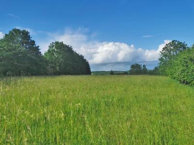 photo For sale Land CASSAGNE 24