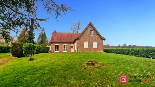 photo For sale House HESDIN 62