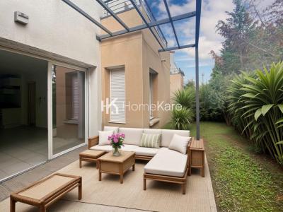 photo For sale House TOULOUSE 31